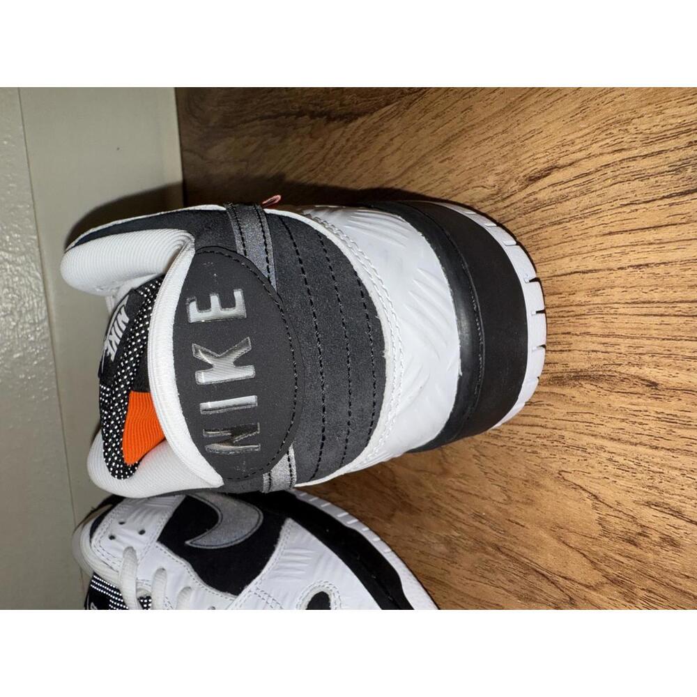 Nike SB Dunk Low Tightbooth - Picture 7 of 14